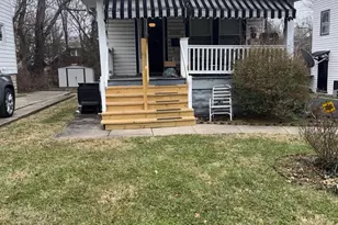 3330 Evanston Ave, Cincinnati, OH 45207 - Photo 1