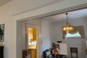 3330 Evanston Ave, Cincinnati, OH 45207 - Photo 9