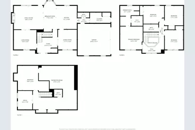 3882 Crooked Tree Drive, Mason, OH 45040 - Photo 67