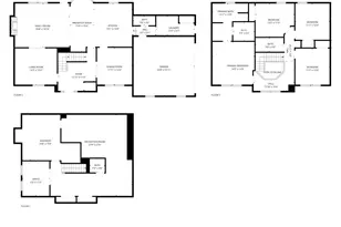 3882 Crooked Tree Dr, Mason, OH 45040 - Photo 67