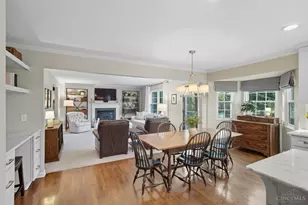 3882 Crooked Tree Dr, Mason, OH 45040 - Photo 19