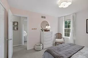 3882 Crooked Tree Dr, Mason, OH 45040 - Photo 45