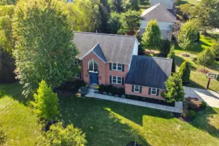 3882 Crooked Tree Dr, Mason, OH 45040 - Photo 3