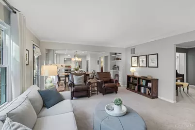 3882 Crooked Tree Drive, Mason, OH 45040 - Photo 17