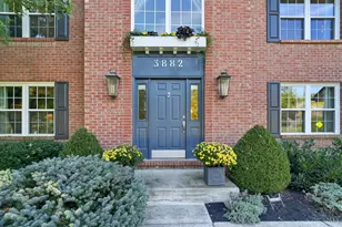 3882 Crooked Tree Dr, Mason, OH 45040 - Photo 11