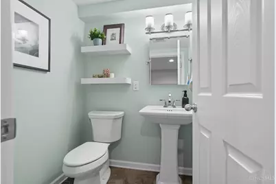 3882 Crooked Tree Drive, Mason, OH 45040 - Photo 61