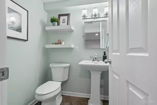 3882 Crooked Tree Dr, Mason, OH 45040 - Photo 61