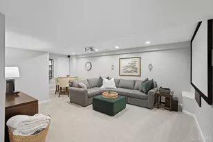 3882 Crooked Tree Dr, Mason, OH 45040 - Photo 55