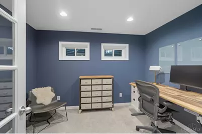 3882 Crooked Tree Drive, Mason, OH 45040 - Photo 59