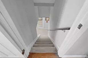 3882 Crooked Tree Dr, Mason, OH 45040 - Photo 51