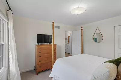 3882 Crooked Tree Drive, Mason, OH 45040 - Photo 43