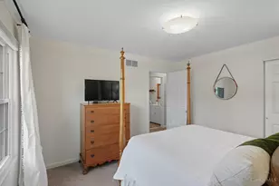 3882 Crooked Tree Dr, Mason, OH 45040 - Photo 43