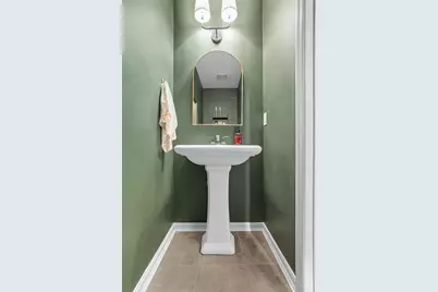 3882 Crooked Tree Drive, Mason, OH 45040 - Photo 33