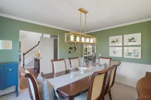 3882 Crooked Tree Dr, Mason, OH 45040 - Photo 27