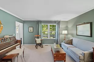 3882 Crooked Tree Dr, Mason, OH 45040 - Photo 29