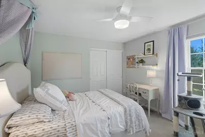 3882 Crooked Tree Drive, Mason, OH 45040 - Photo 47