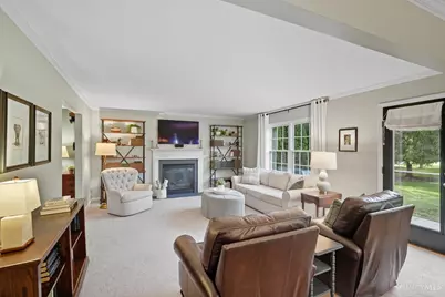 3882 Crooked Tree Drive, Mason, OH 45040 - Photo 15