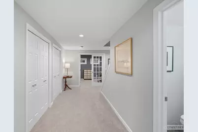 3882 Crooked Tree Drive, Mason, OH 45040 - Photo 53