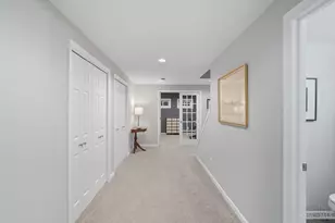 3882 Crooked Tree Dr, Mason, OH 45040 - Photo 53