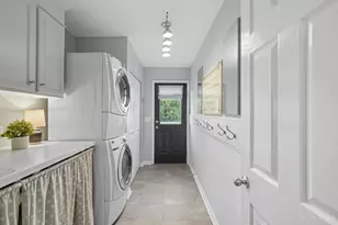 3882 Crooked Tree Dr, Mason, OH 45040 - Photo 31