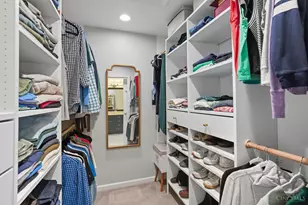 3882 Crooked Tree Dr, Mason, OH 45040 - Photo 41