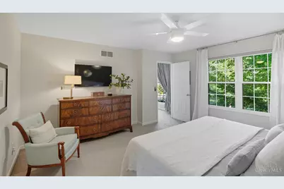 3882 Crooked Tree Drive, Mason, OH 45040 - Photo 37