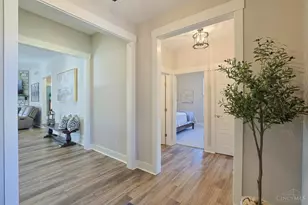 3537 Sunny Acres Dr, Ross Township, OH 45013 - Photo 7