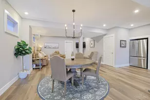 3537 Sunny Acres Dr, Ross Township, OH 45013 - Photo 41