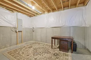 3537 Sunny Acres Dr, Ross Township, OH 45013 - Photo 45