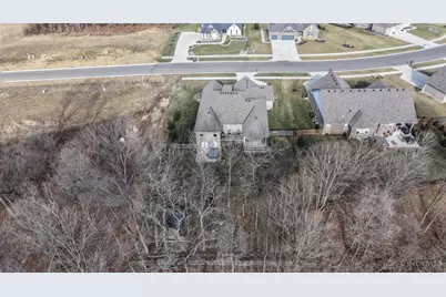 3537 Sunny Acres Drive #RT243, Ross Township, OH 45013 - Photo 57