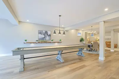 3537 Sunny Acres Drive #RT243, Ross Township, OH 45013 - Photo 37