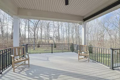 3537 Sunny Acres Drive #RT243, Ross Township, OH 45013 - Photo 33