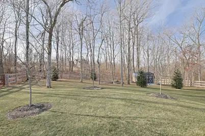 3537 Sunny Acres Drive #RT243, Ross Township, OH 45013 - Photo 51
