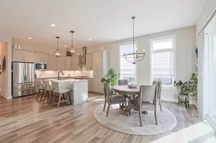 3537 Sunny Acres Dr, Ross Township, OH 45013 - Photo 27