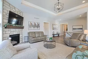 3537 Sunny Acres Dr, Ross Township, OH 45013 - Photo 23