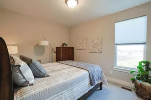 3537 Sunny Acres Dr, Ross Township, OH 45013 - Photo 11