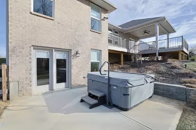 3537 Sunny Acres Drive #RT243, Ross Township, OH 45013 - Photo 47