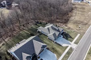 3537 Sunny Acres Dr, Ross Township, OH 45013 - Photo 59