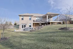 3537 Sunny Acres Dr, Ross Township, OH 45013 - Photo 51