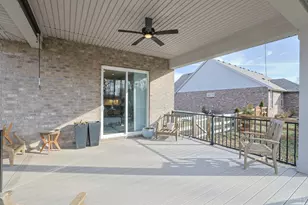 3537 Sunny Acres Dr, Ross Township, OH 45013 - Photo 35