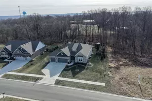 3537 Sunny Acres Dr, Ross Township, OH 45013 - Photo 55