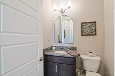 3537 Sunny Acres Drive #RT243, Ross Township, OH 45013 - Photo 31