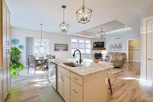 3537 Sunny Acres Dr, Ross Township, OH 45013 - Photo 29