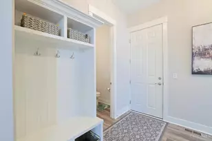 3537 Sunny Acres Dr, Ross Township, OH 45013 - Photo 31