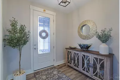 3537 Sunny Acres Drive #RT243, Ross Township, OH 45013 - Photo 7