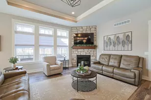 3537 Sunny Acres Dr, Ross Township, OH 45013 - Photo 21