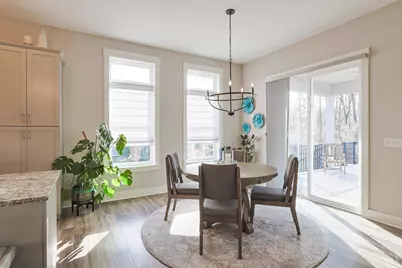 3537 Sunny Acres Drive #RT243, Ross Township, OH 45013 - Photo 25