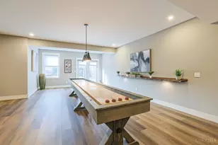 3537 Sunny Acres Dr, Ross Township, OH 45013 - Photo 39