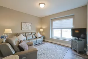 3537 Sunny Acres Dr, Ross Township, OH 45013 - Photo 9