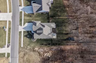 3537 Sunny Acres Dr, Ross Township, OH 45013 - Photo 57